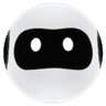 Browse AI productivity tool logo