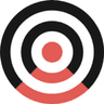 Automata ai content writing tool logo