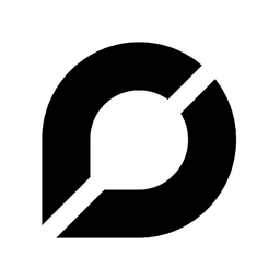 ChatBotKit customer support tool logo