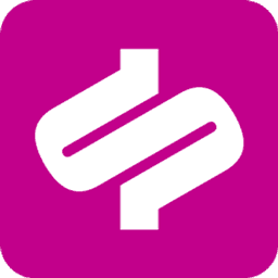 Seamless.AI sales & revops tool logo