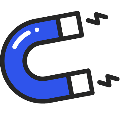 Customers.ai marketing & seo tool logo