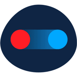 Jigso productivity tool logo