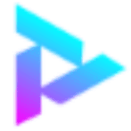 ReachOut AI video creation tool logo
