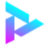 ReachOut AI video creation tool logo