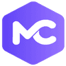MarketingCopy AI ai content writing tool logo