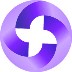 Yarnit workflow automation tool logo