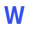 Winston AI productivity tool logo