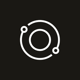 Clara productivity tool logo