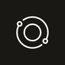 Clara productivity tool logo