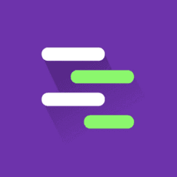 Tars customer support tool logo