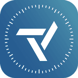 Trevor AI productivity tool logo