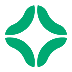 Clockwise productivity tool logo