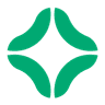 Clockwise productivity tool logo
