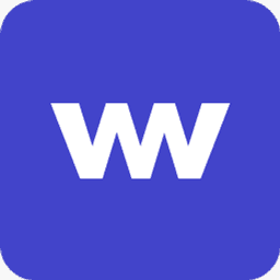 Wonderway sales & revops tool logo