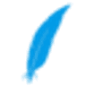 Wraith Scribe ai content writing tool logo