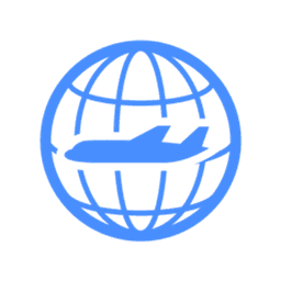 Vacay fitness & lifestyle tool logo