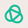 Unbound productivity tool logo