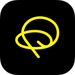Pencil marketing & seo tool logo