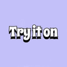 Tryitonai AI tool logo