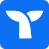 Triple Whale bi & analytics tool logo
