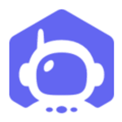 TeamSmart AI