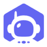 TeamSmart AI productivity tool logo