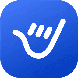 Vondy e-commerce tool logo