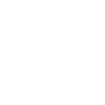 Sturppy finance & trading tool logo