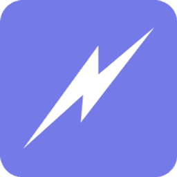 SmartWriter ai content writing tool logo