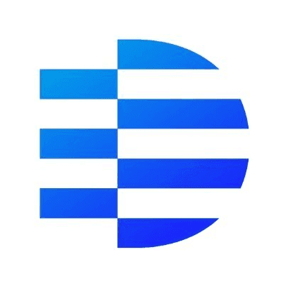 3DFY.ai