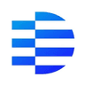 3DFY.ai gaming & 3d modeling tool logo