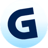 Gamma AI tool logo