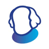 Shakespeare Toolbar ai content writing tool logo