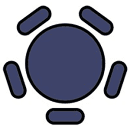saasyDB sales & revops tool logo