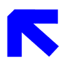 Rask AI AI tool logo