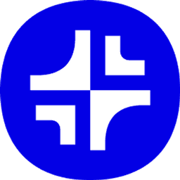 Plus AI ai content writing tool logo