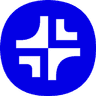 Plus AI ai content writing tool logo