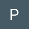 PlayHT ai audio creation tool logo