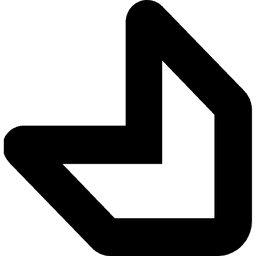 PageLines customer support tool logo