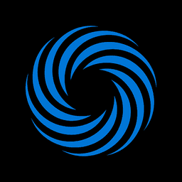 Orimon.ai customer support tool logo