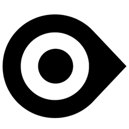 OrCam Technologies education & learning tool logo