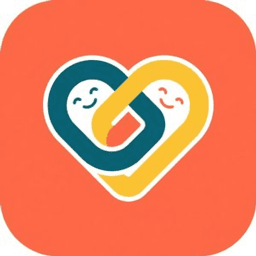 Meet Millie customer support tool logo