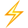 GodMode developer tools tool logo