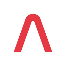 Altered AI ai art & image creation tool logo