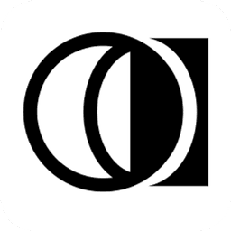Colossyan Creator video creation tool logo