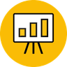 MagicSlides App productivity tool logo