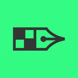 Moonbeam ai content writing tool logo