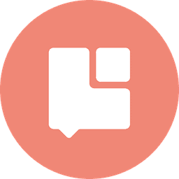 Tiledesk customer support tool logo