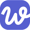 Windsor.io e-commerce tool logo