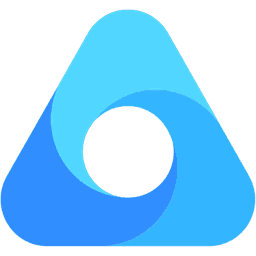 airfocus developer tools tool logo